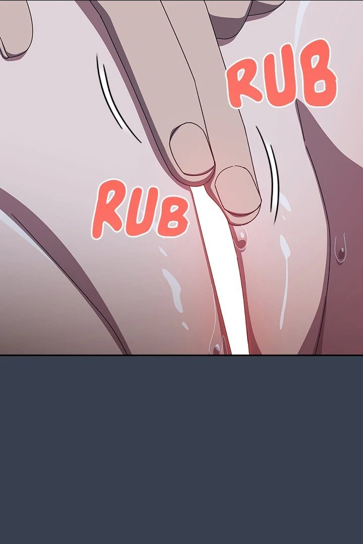 Like No Other Chap Chapter 32-Like No Other - Next Chap 33