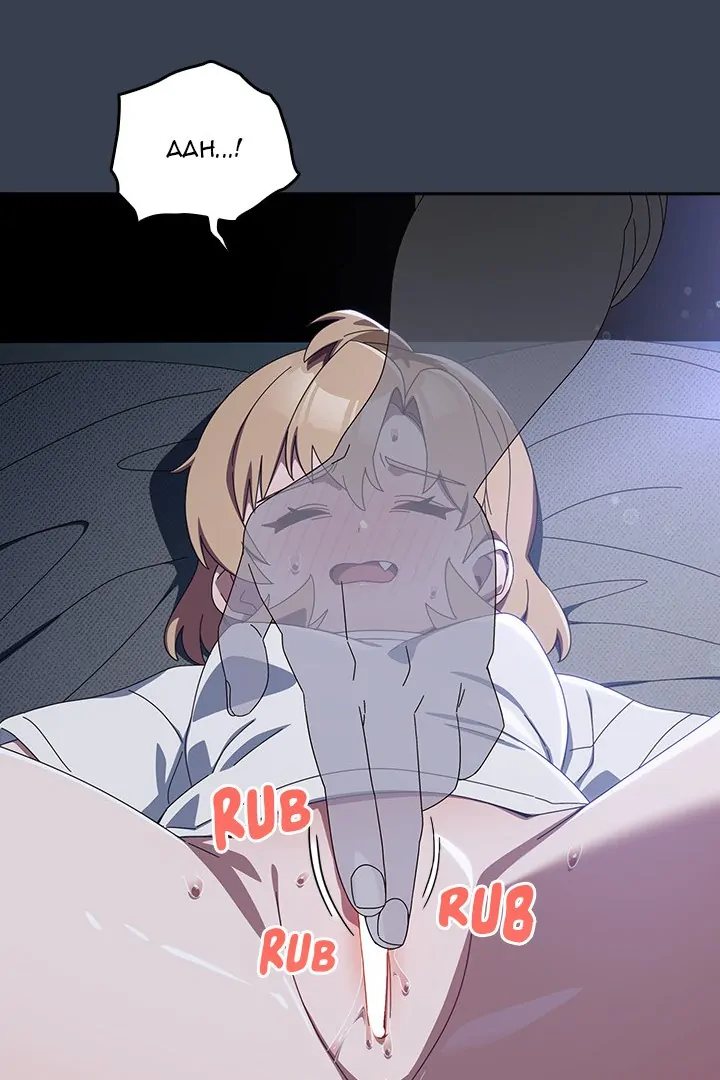 Like No Other Chap Chapter 32-Like No Other - Next Chap 33