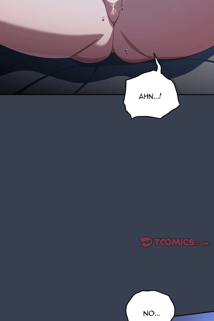 Like No Other Chap Chapter 32-Like No Other - Next Chap 33