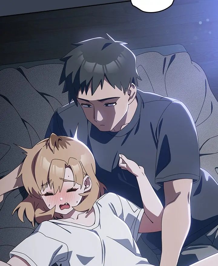 Like No Other Chap Chapter 32-Like No Other - Next Chap 33