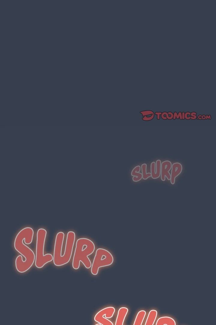 Like No Other Chap Chapter 32-Like No Other - Next Chap 33