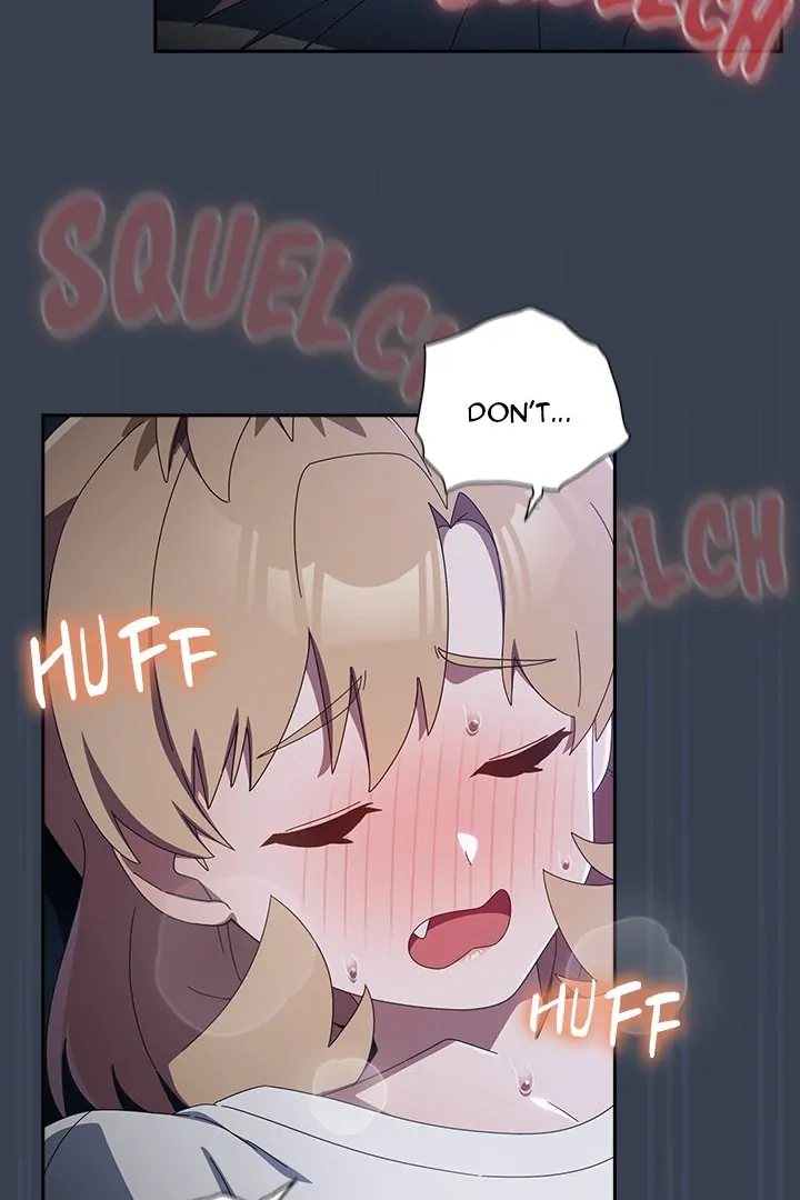 Like No Other Chap Chapter 32-Like No Other - Next Chap 33