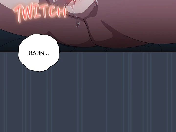 Like No Other Chap Chapter 32-Like No Other - Next Chap 33