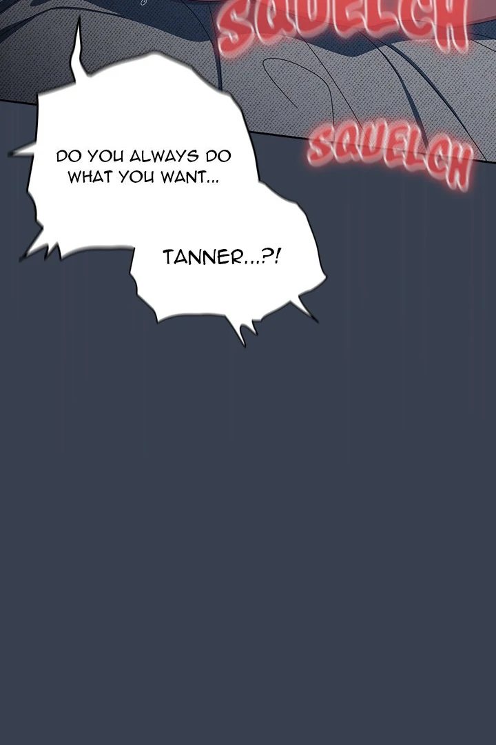 Like No Other Chap Chapter 32-Like No Other - Next Chap 33