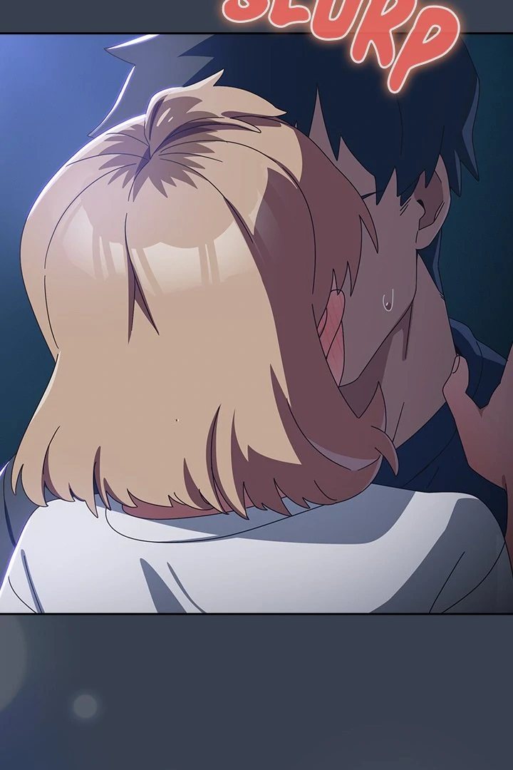 Like No Other Chap Chapter 32-Like No Other - Next Chap 33