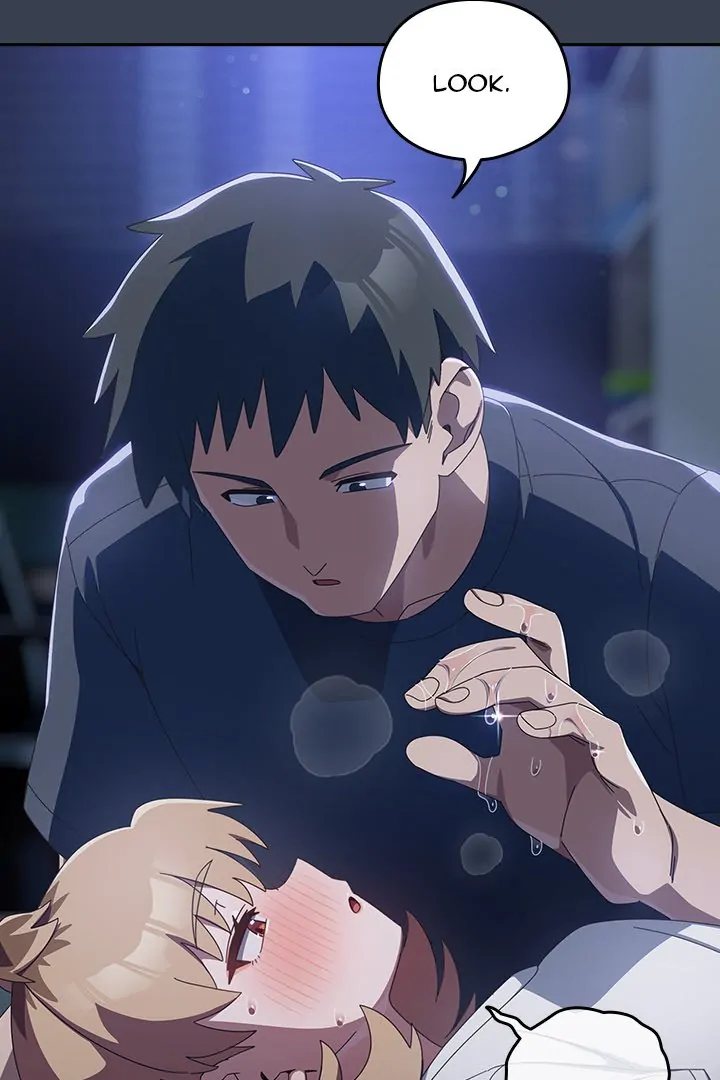 Like No Other Chap Chapter 32-Like No Other - Next Chap 33