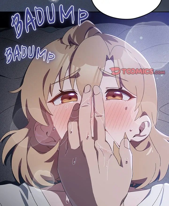 Like No Other Chap Chapter 32-Like No Other - Next Chap 33