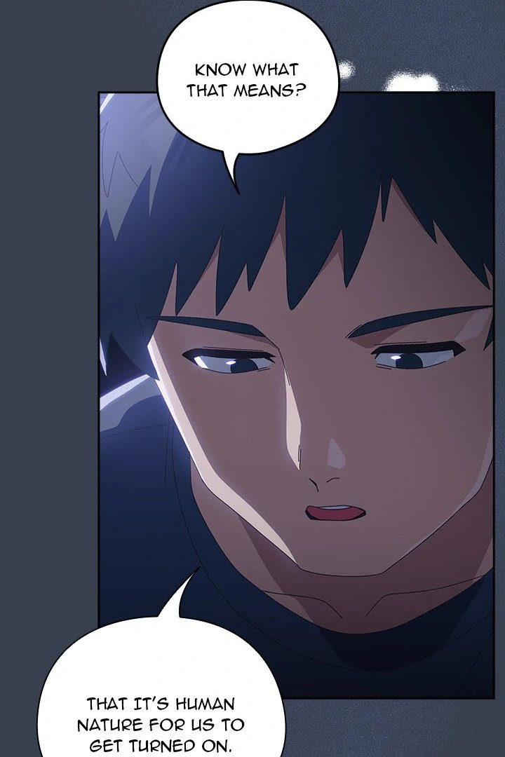 Like No Other Chap Chapter 32-Like No Other - Next Chap 33