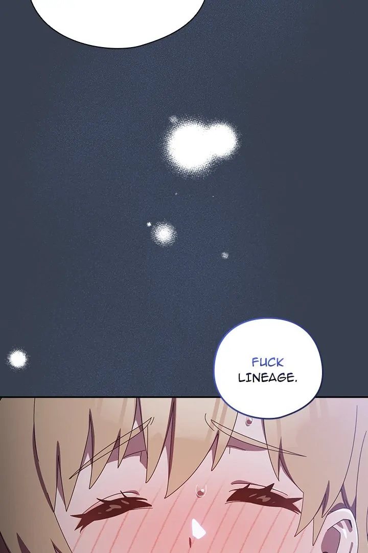 Like No Other Chap Chapter 32-Like No Other - Next Chap 33