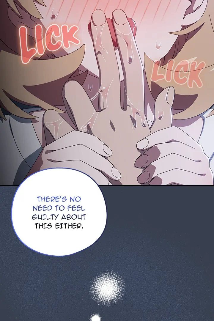 Like No Other Chap Chapter 32-Like No Other - Next Chap 33