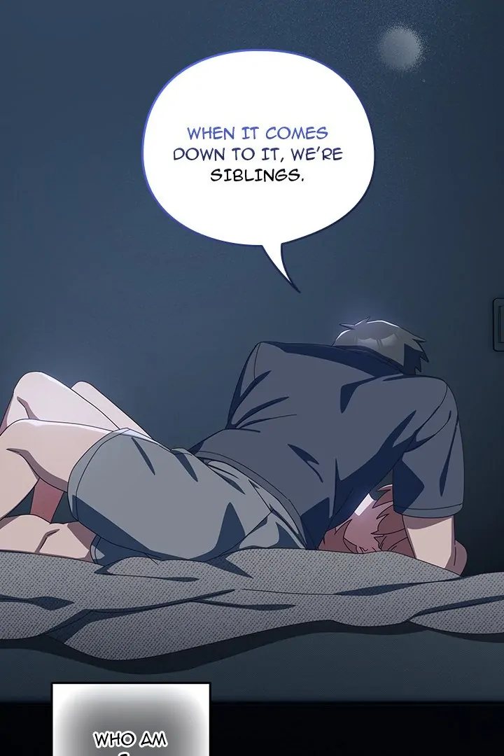 Like No Other Chap Chapter 32-Like No Other - Next Chap 33