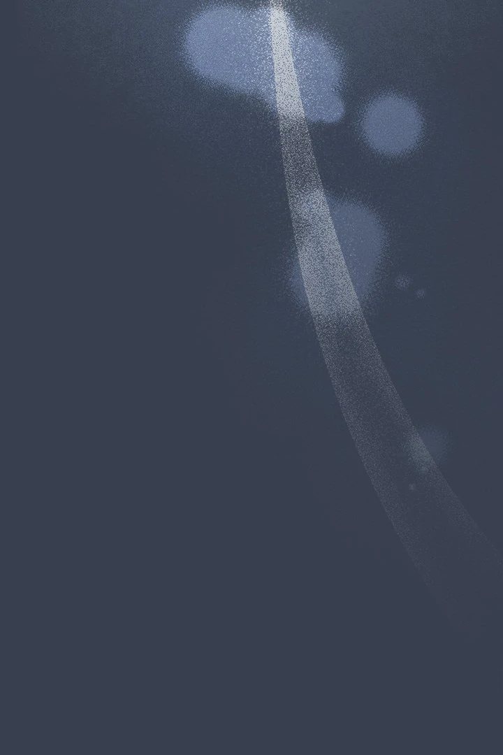 Like No Other Chap Chapter 32-Like No Other - Next Chap 33