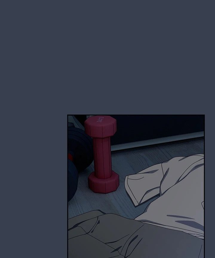 Like No Other Chap Chapter 32-Like No Other - Next Chap 33