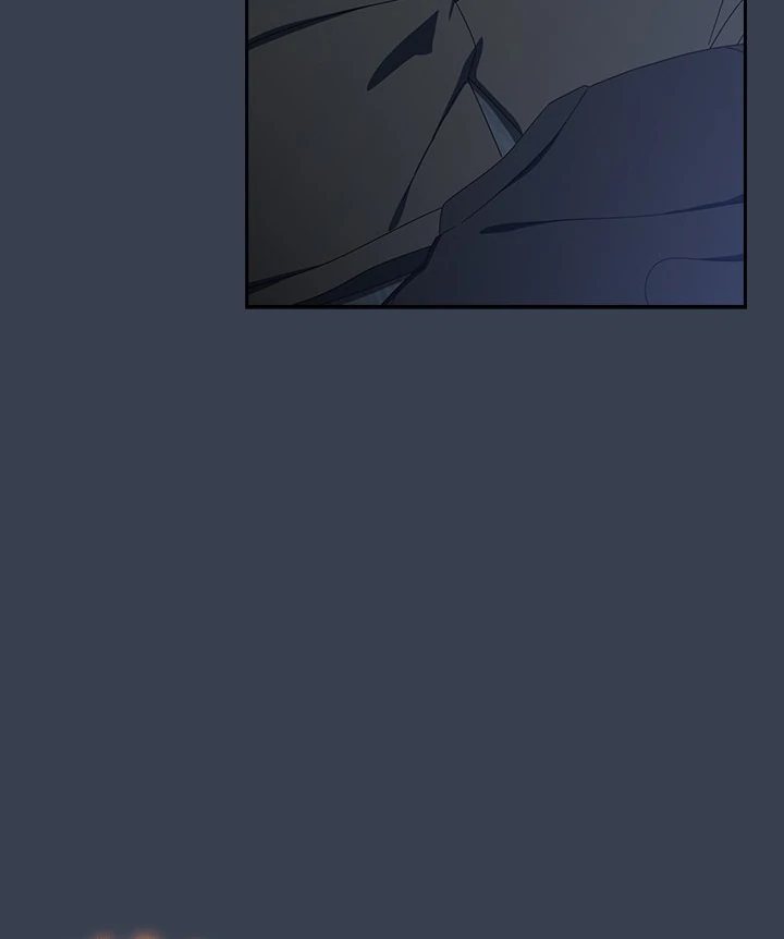 Like No Other Chap Chapter 32-Like No Other - Next Chap 33