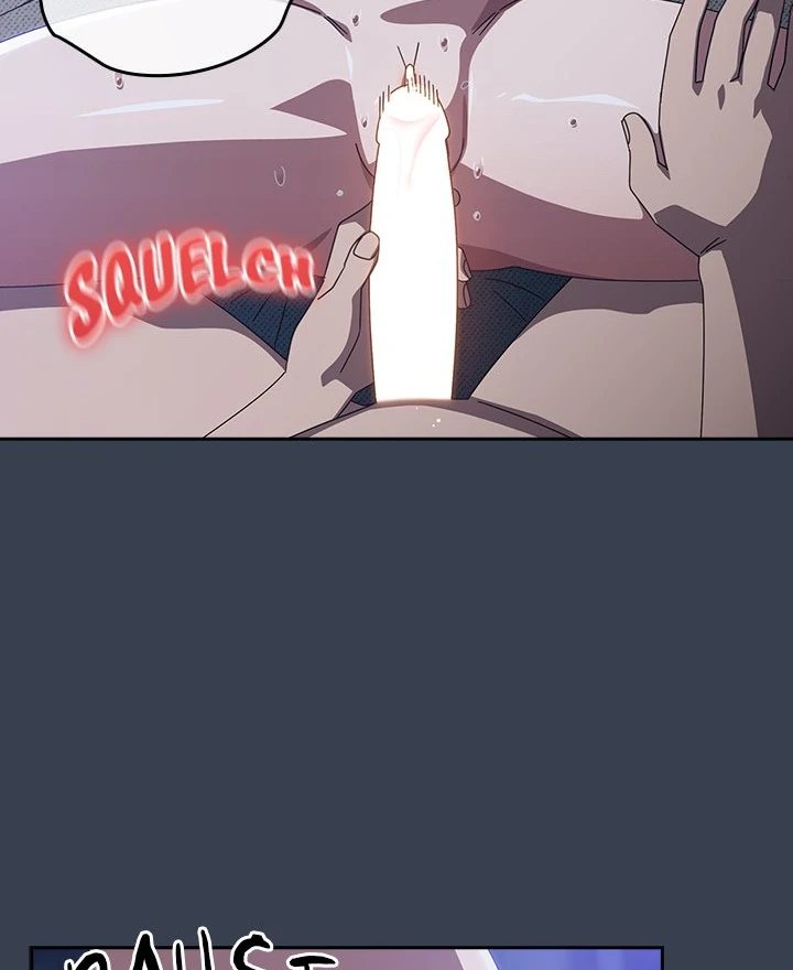 Like No Other Chap Chapter 32-Like No Other - Next Chap 33