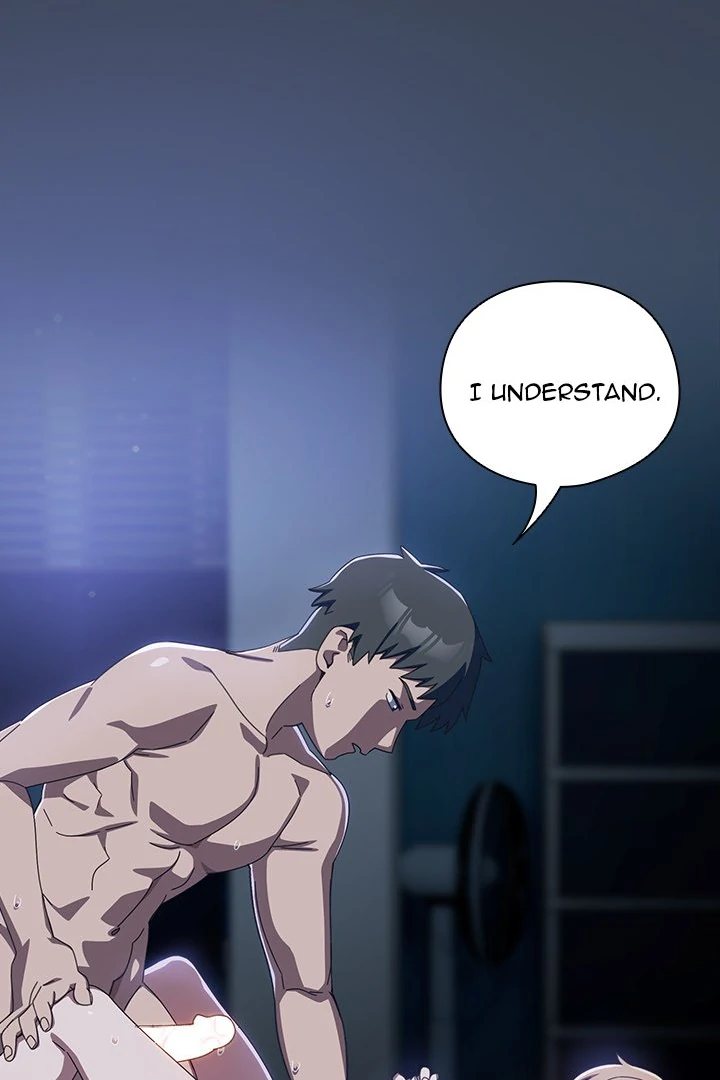 Like No Other Chap Chapter 32-Like No Other - Next Chap 33