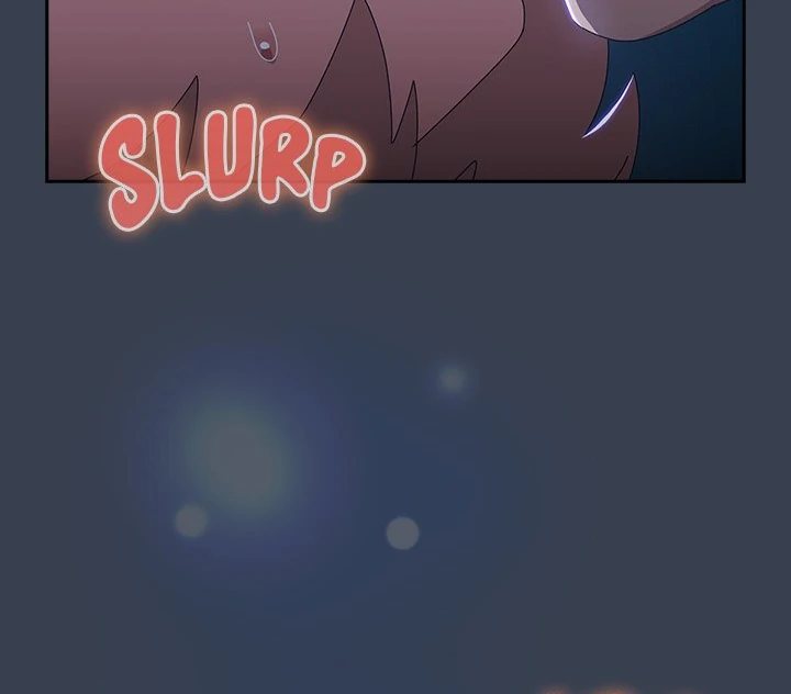 Like No Other Chap Chapter 32-Like No Other - Next Chap 33