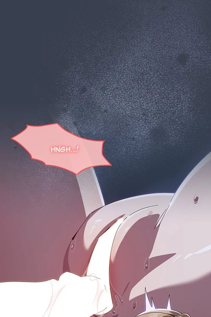 Like No Other Chap Chapter 32-Like No Other - Next Chap 33