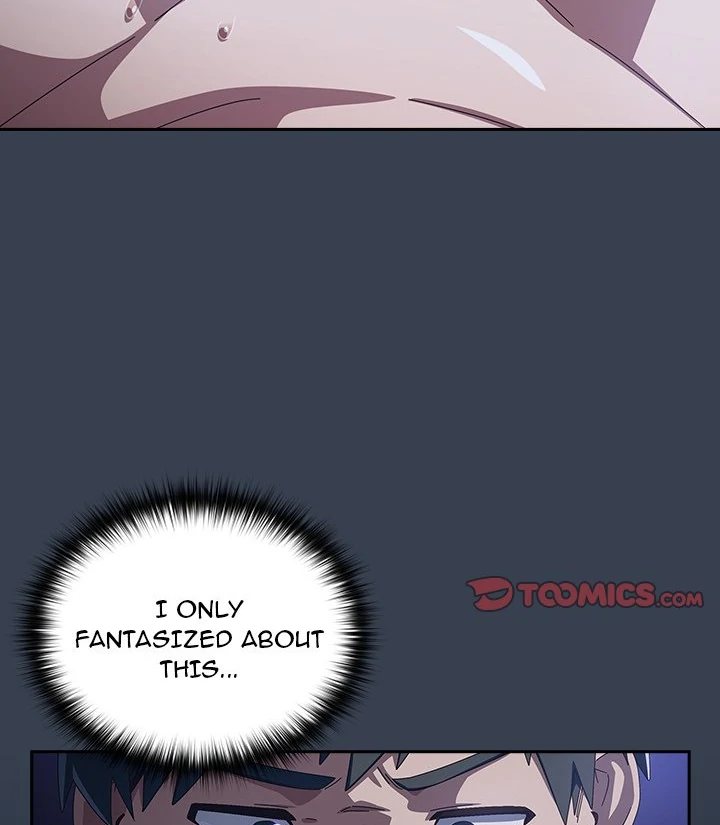 Like No Other Chap Chapter 32-Like No Other - Next Chap 33