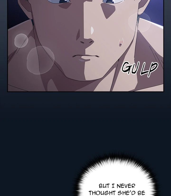 Like No Other Chap Chapter 32-Like No Other - Next Chap 33