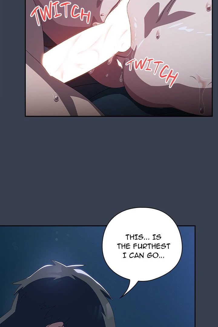 Like No Other Chap Chapter 32-Like No Other - Next Chap 33