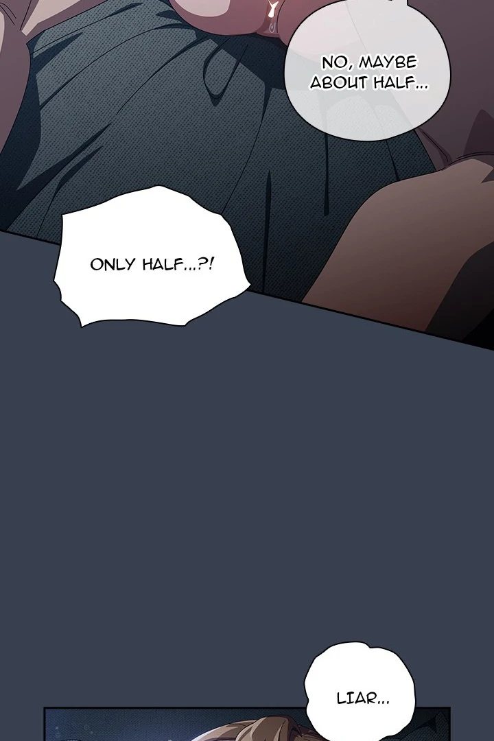 Like No Other Chap Chapter 32-Like No Other - Next Chap 33