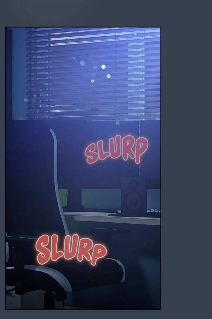 Like No Other Chap Chapter 32-Like No Other - Next Chap 33