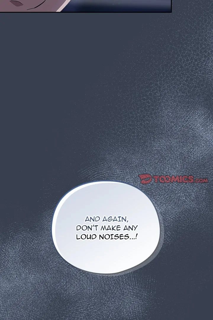 Like No Other Chap Chapter 32-Like No Other - Next Chap 33