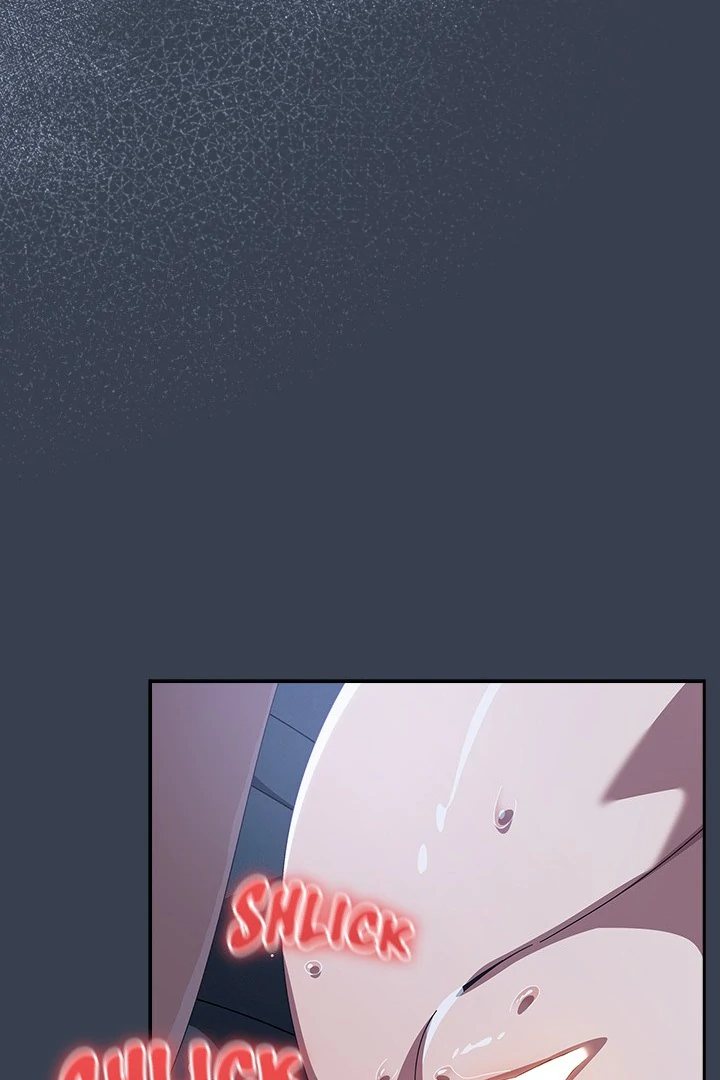 Like No Other Chap Chapter 32-Like No Other - Next Chap 33