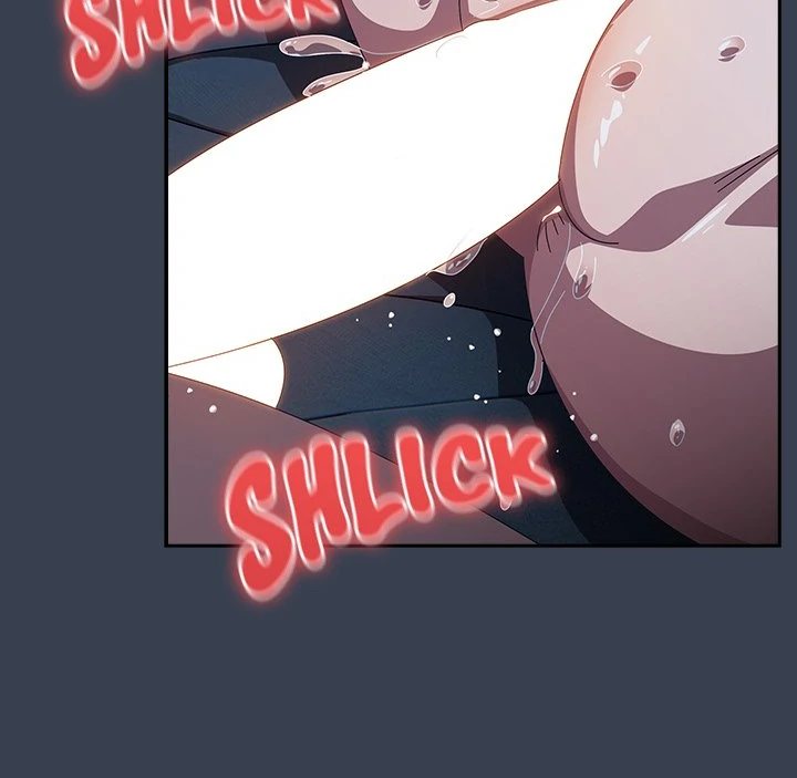 Like No Other Chap Chapter 32-Like No Other - Next Chap 33