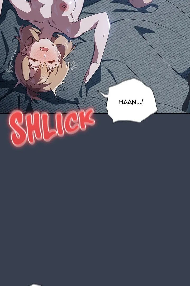 Like No Other Chap Chapter 32-Like No Other - Next Chap 33