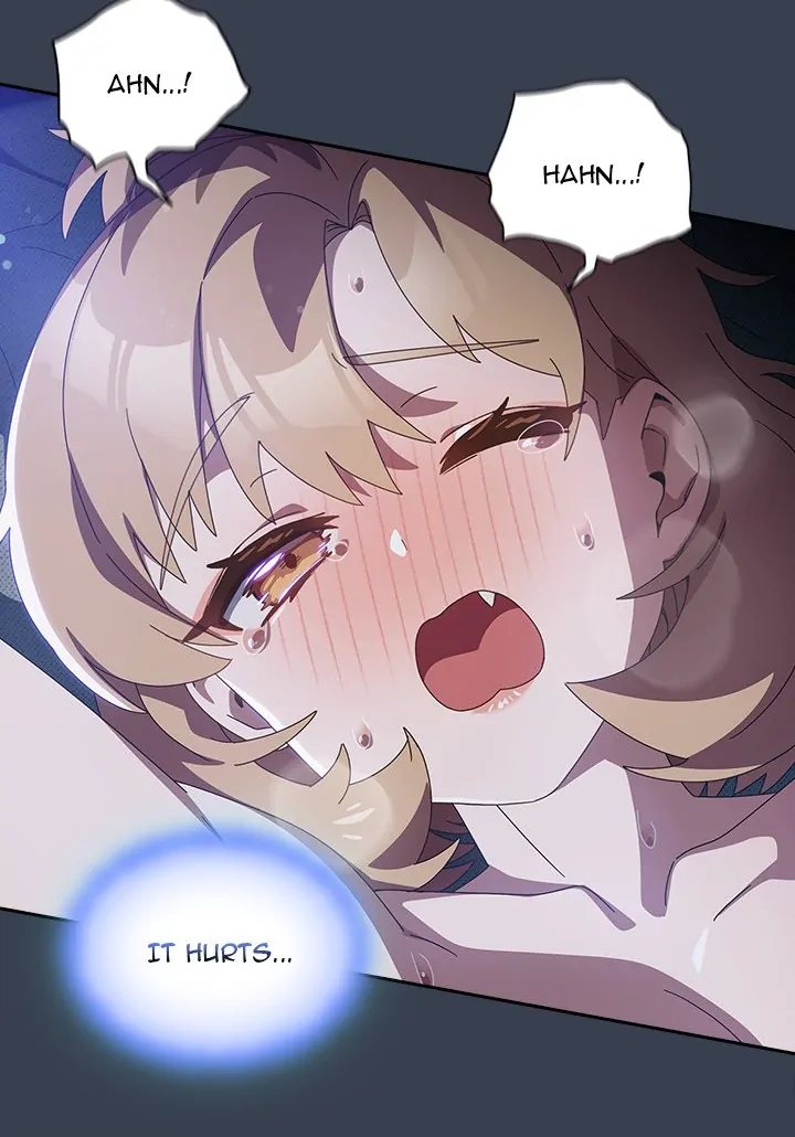 Like No Other Chap Chapter 32-Like No Other - Next Chap 33