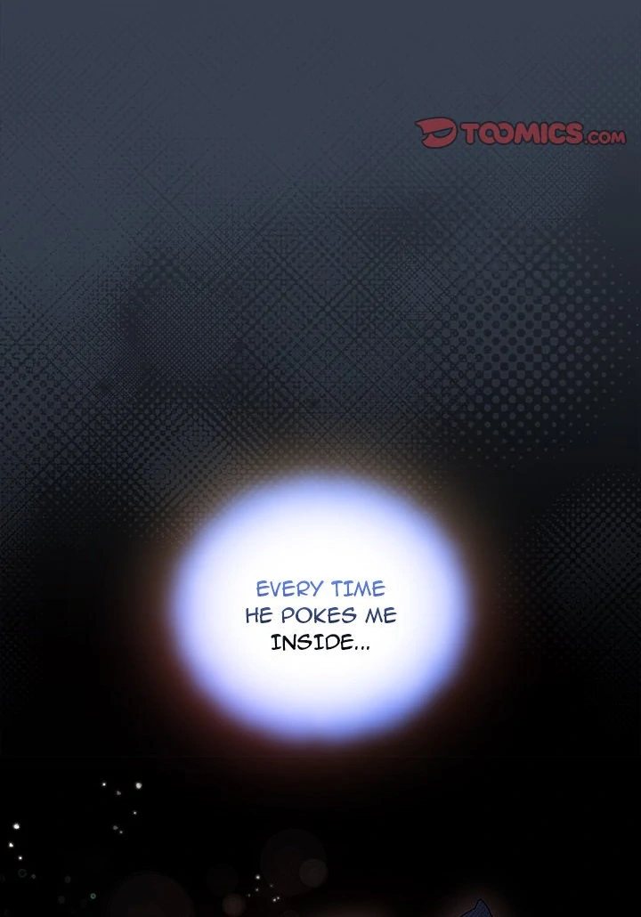 Like No Other Chap Chapter 32-Like No Other - Next Chap 33