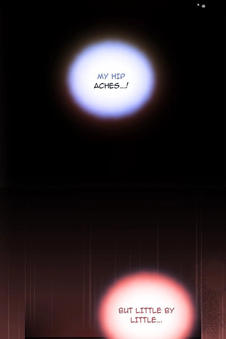 Like No Other Chap Chapter 32-Like No Other - Next Chap 33