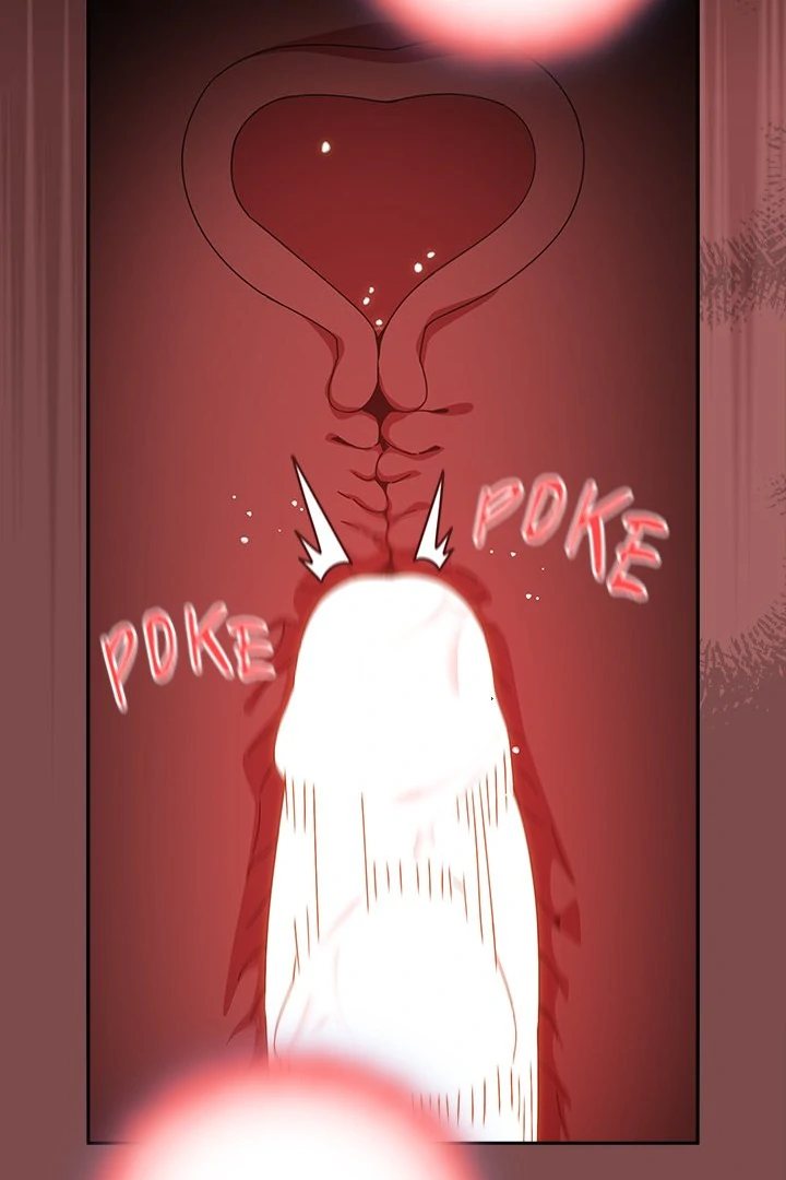 Like No Other Chap Chapter 32-Like No Other - Next Chap 33