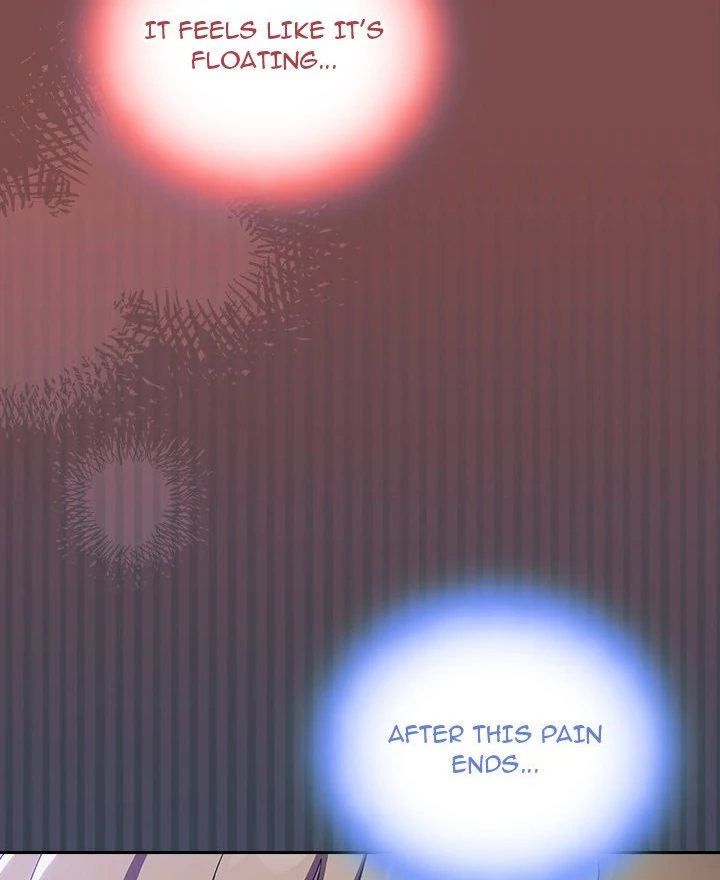 Like No Other Chap Chapter 32-Like No Other - Next Chap 33