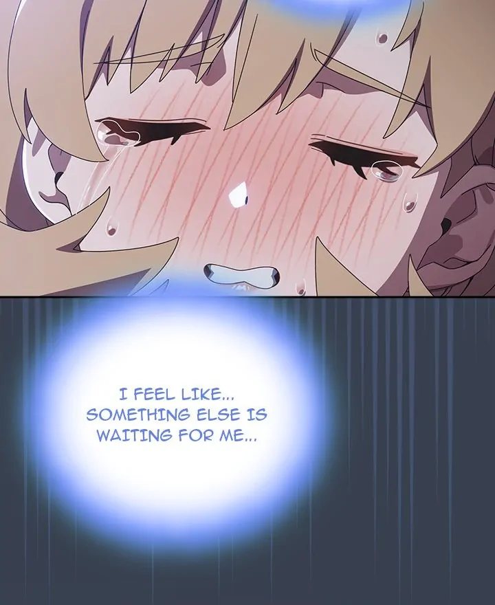 Like No Other Chap Chapter 32-Like No Other - Next Chap 33