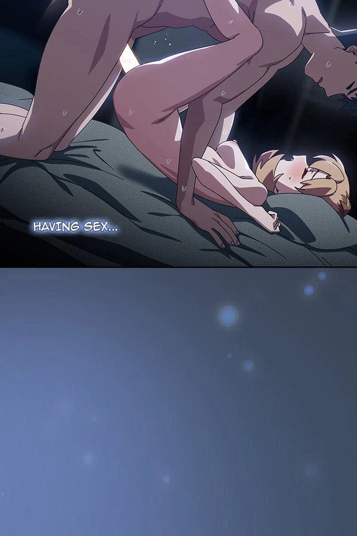 Like No Other Chap Chapter 32-Like No Other - Next Chap 33