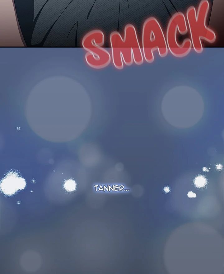 Like No Other Chap Chapter 32-Like No Other - Next Chap 33