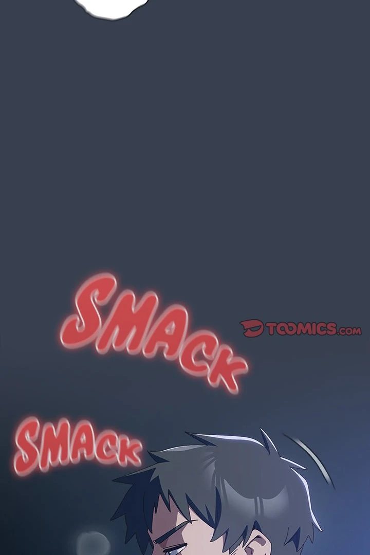 Like No Other Chap Chapter 32-Like No Other - Next Chap 33