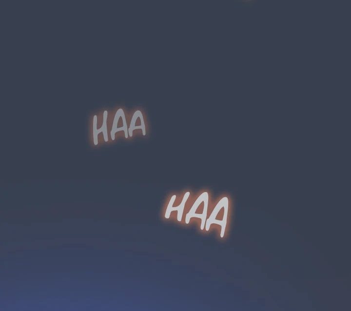 Like No Other Chap Chapter 32-Like No Other - Next Chap 33