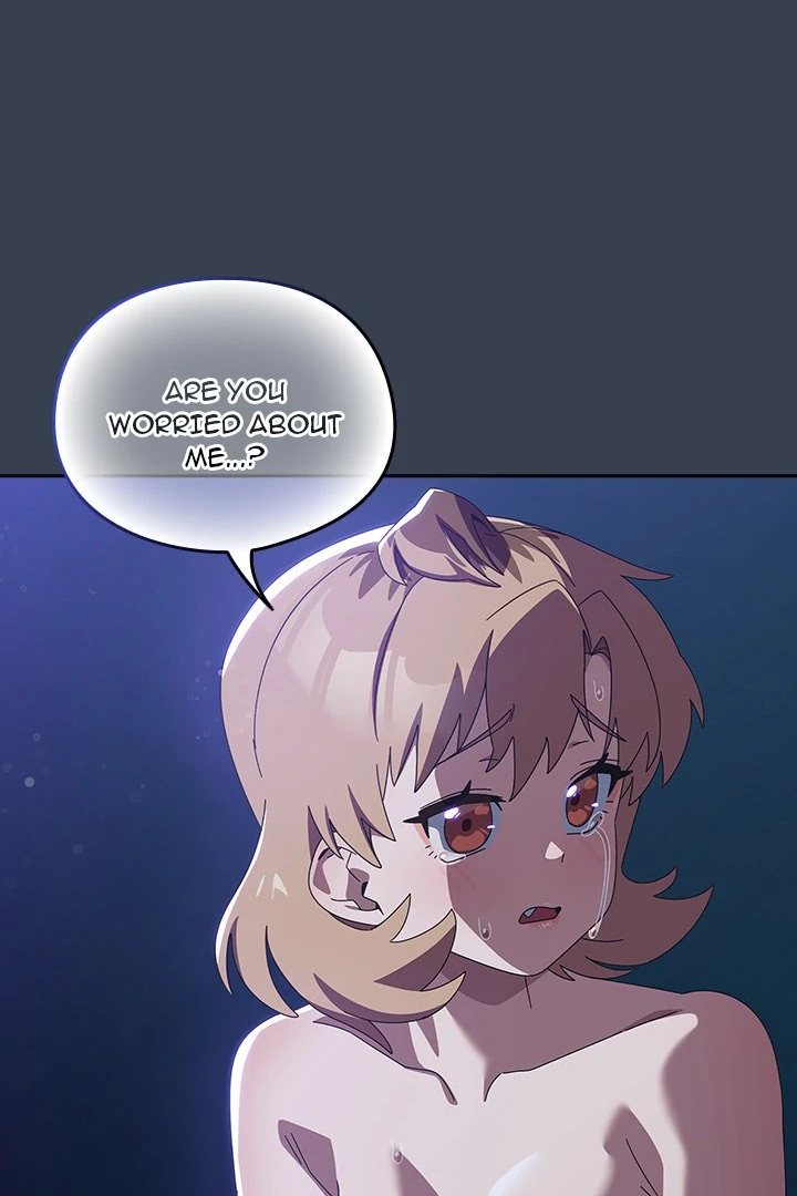 Like No Other Chap Chapter 33-Like No Other - Next Chap 34