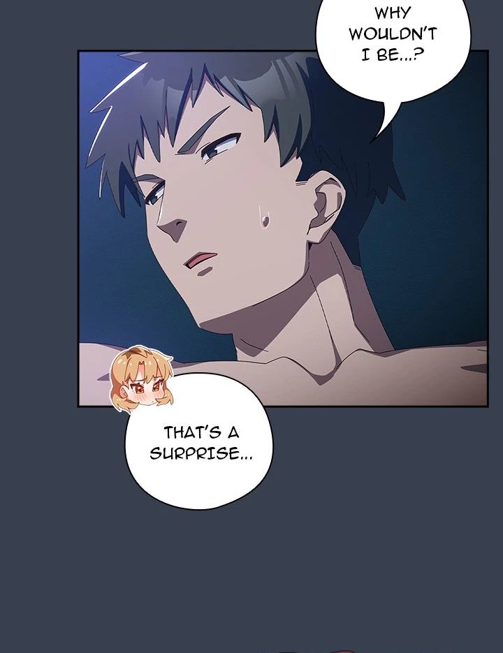 Like No Other Chap Chapter 33-Like No Other - Next Chap 34