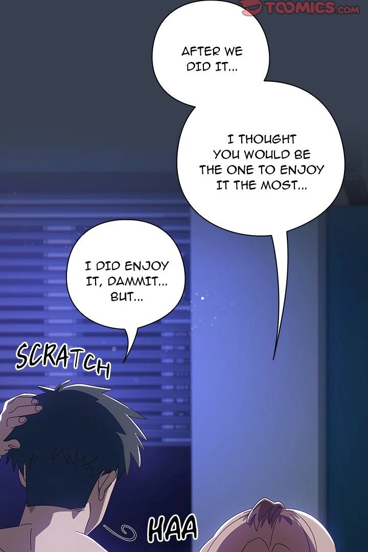 Like No Other Chap Chapter 33-Like No Other - Next Chap 34