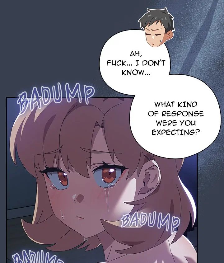 Like No Other Chap Chapter 33-Like No Other - Next Chap 34