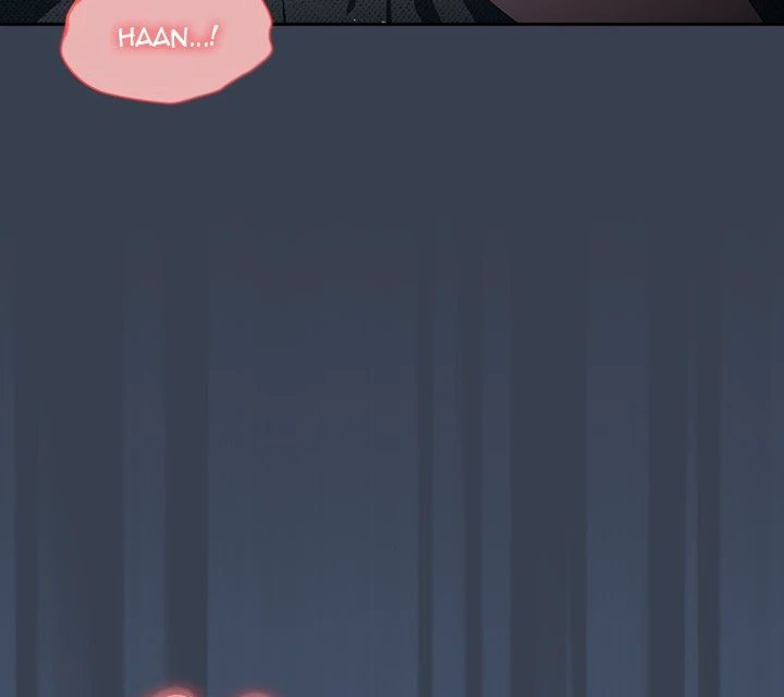 Like No Other Chap Chapter 33-Like No Other - Next Chap 34