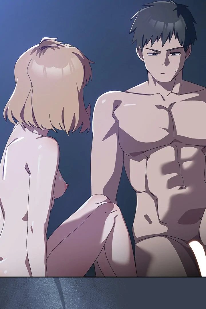 Like No Other Chap Chapter 33-Like No Other - Next Chap 34