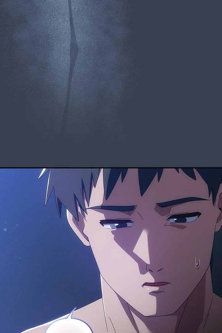 Like No Other Chap Chapter 33-Like No Other - Next Chap 34