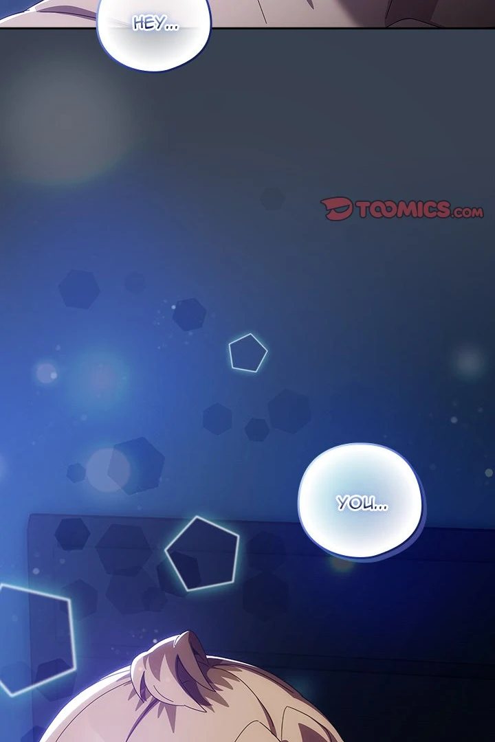 Like No Other Chap Chapter 33-Like No Other - Next Chap 34