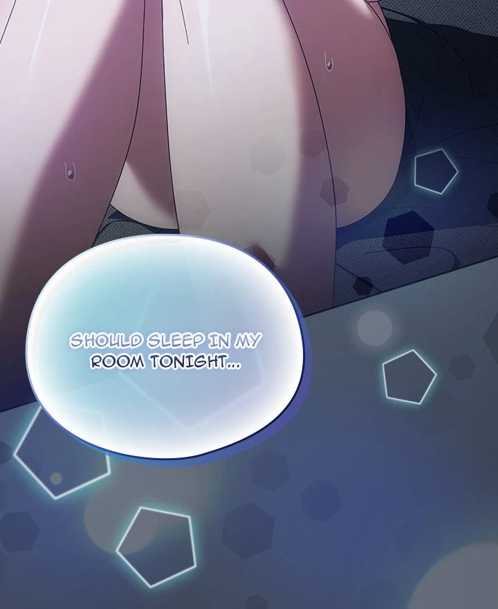 Like No Other Chap Chapter 33-Like No Other - Next Chap 34